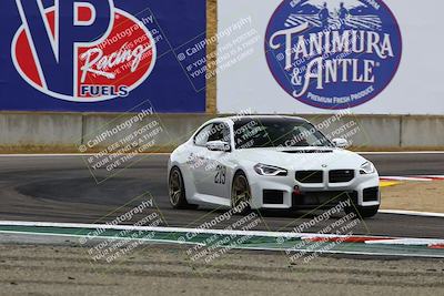 media/May-17-2025-Speed Ventures (Sat) [[f9f9f70676]]/Red/Session 2 (Turn 11)/